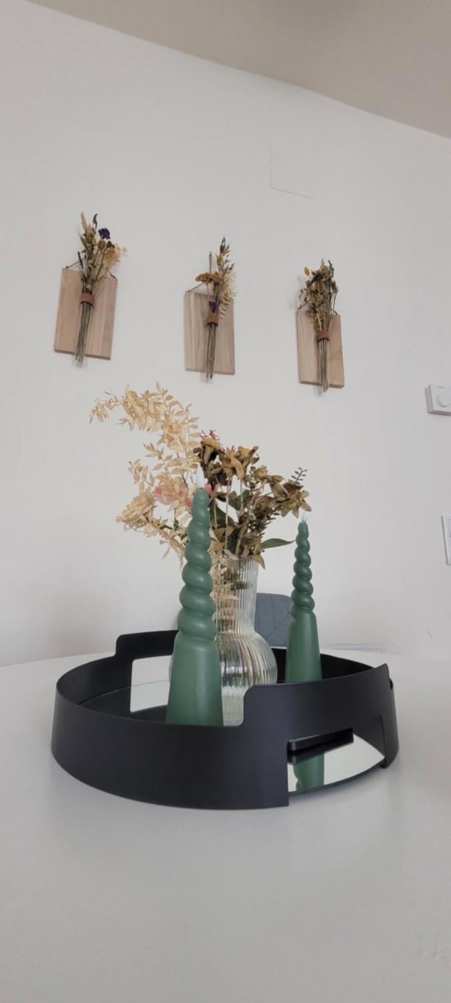 Traumhafte Wohnung Fuer 3, Grosszuegig, Walk In Dusche เวียนนา ภายนอก รูปภาพ
